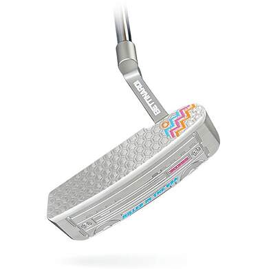 Bettinardi 2020 BB1 W Totally 80s Limited Putter